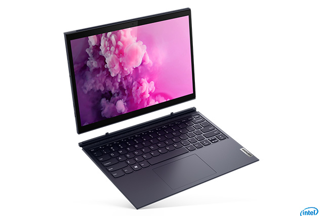 Lenovo Yoga Duet 7i (Gen 6)