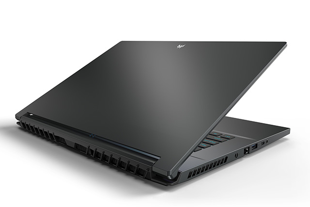 Acer Gaming Laptop