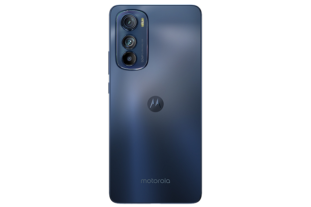 Motorola