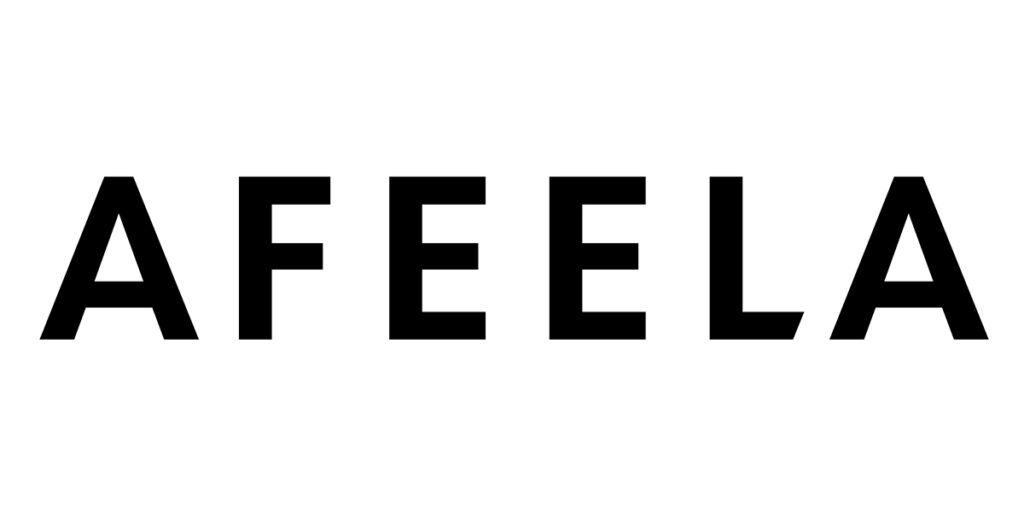 New Brand Afeela