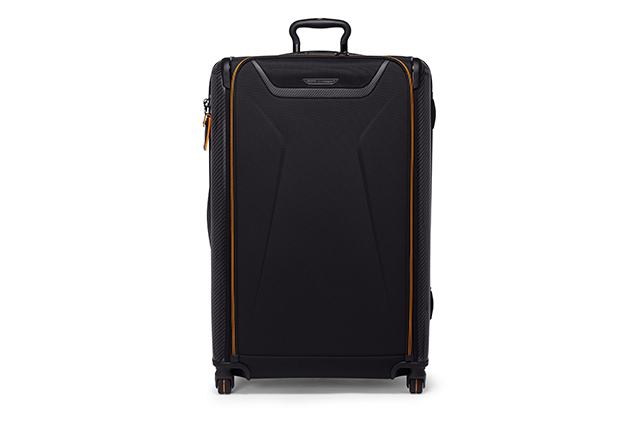 Tumi Aero Extended Trip Packing Case