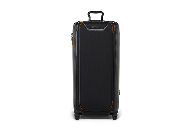 Tumi Aero Rolling Trunk